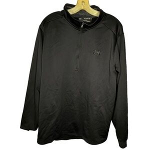Under Armour Loose Cold Gear Pullover Shirt‎